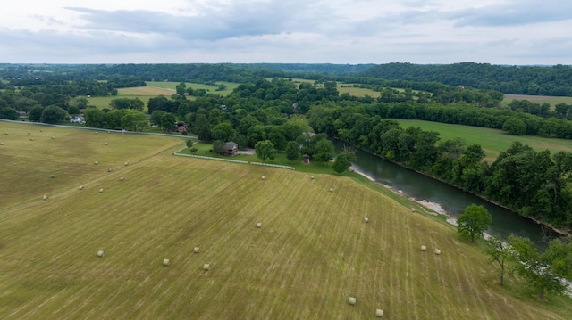 LOT4 Steadmantown Ln, Frankfort, KY 40601