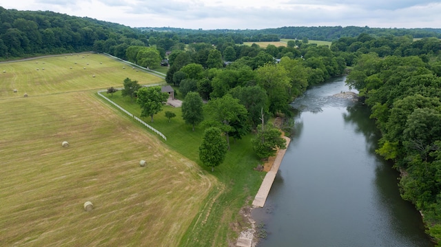 LOT4 Steadmantown Ln, Frankfort, KY 40601