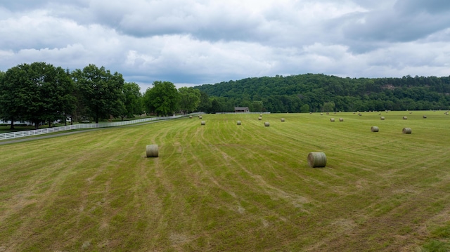 LOT4 Steadmantown Ln, Frankfort, KY 40601