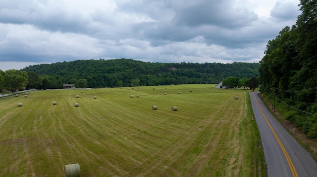 LOT4 Steadmantown Ln, Frankfort, KY 40601