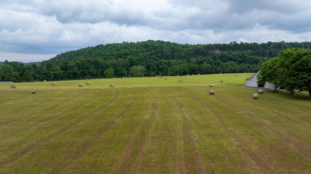 LOT4 Steadmantown Ln, Frankfort, KY 40601