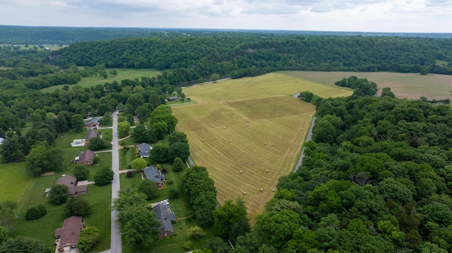 LOT4 Steadmantown Ln, Frankfort, KY 40601