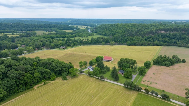 LOT4 Steadmantown Ln, Frankfort, KY 40601
