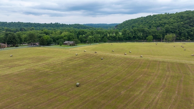 LOT4 Steadmantown Ln, Frankfort, KY 40601