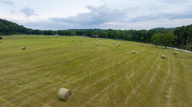 LOT4 Steadmantown Ln, Frankfort, KY 40601