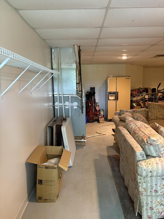 260 Beech Fork Blvd, Clay City, KY 40312