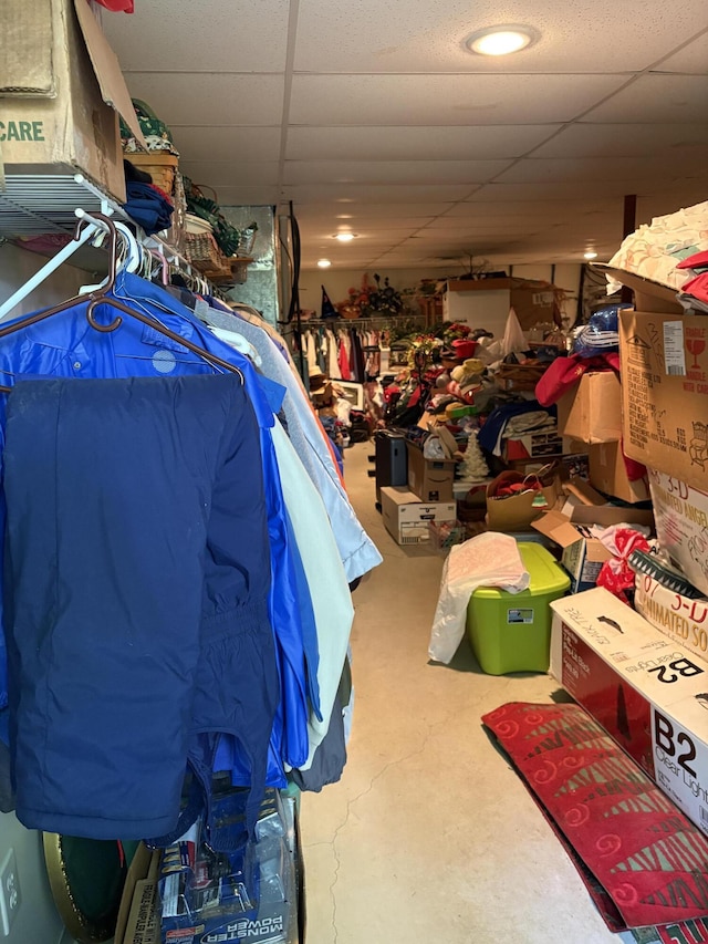 260 Beech Fork Blvd, Clay City, KY 40312
