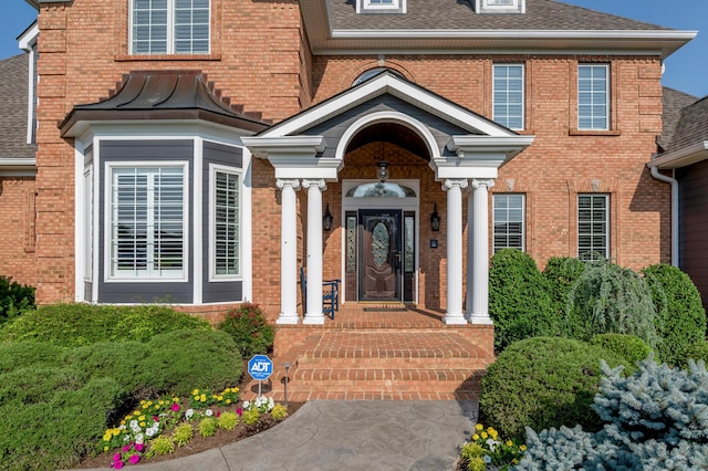 315 Whispering Brook Dr, Nicholasville, KY 40356