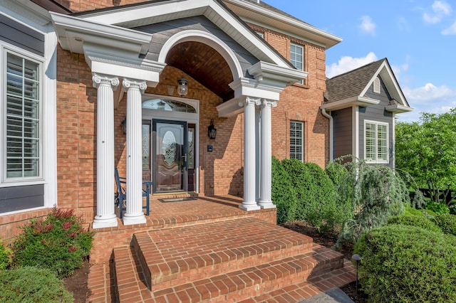 315 Whispering Brook Dr, Nicholasville, KY 40356