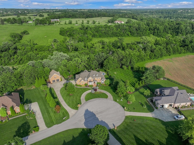 315 Whispering Brook Dr, Nicholasville, KY 40356