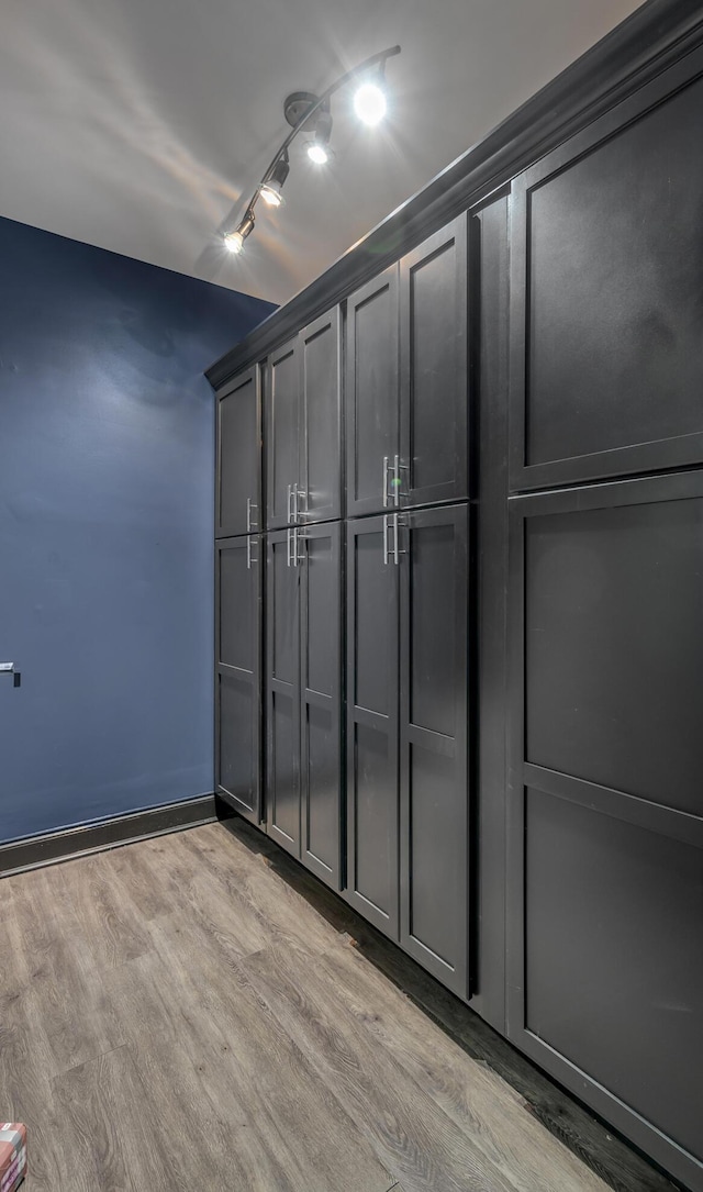 315 Whispering Brook Dr, Nicholasville, KY 40356 - view of closet