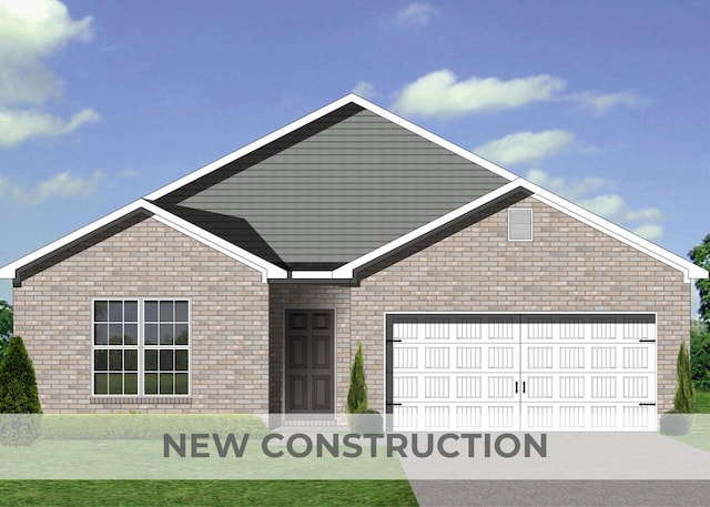 173 Oxford Landing Dr, Georgetown, KY 40324 - view of a document