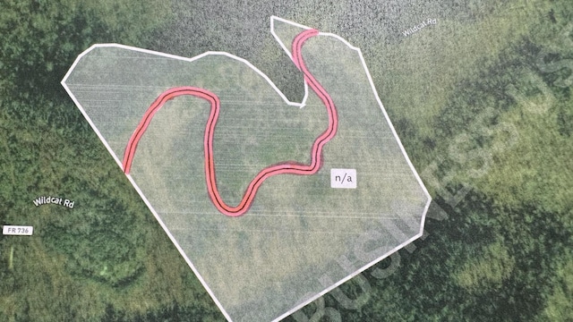 9999 Wildcat Trail Rd, East Bernstadt, KY 40729