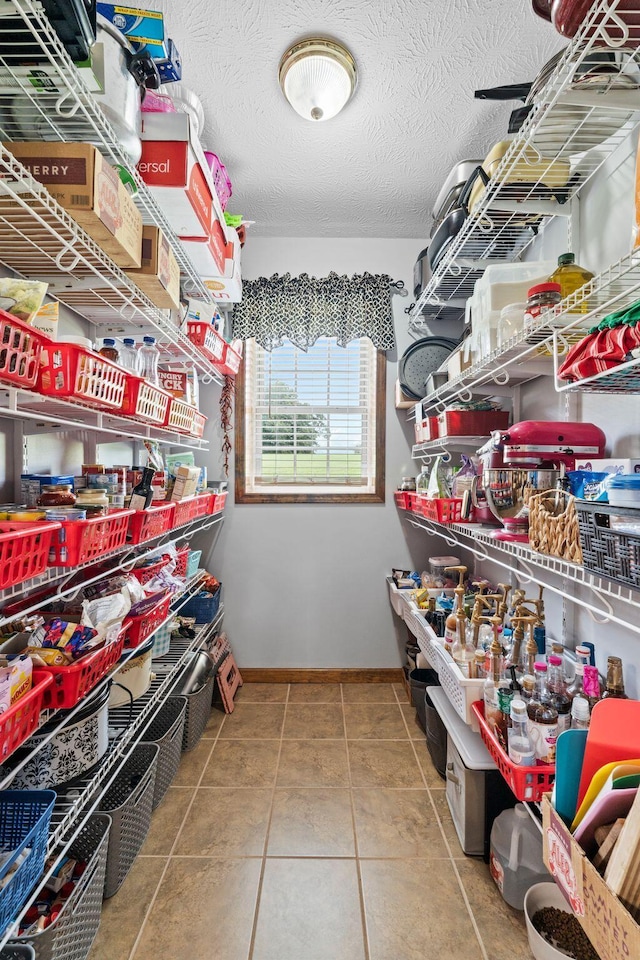200 Maxwell Ln, Somerset, KY 42503 - view of pantry
