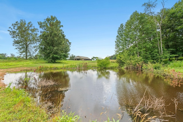 200 Maxwell Ln, Somerset, KY 42503 - water view