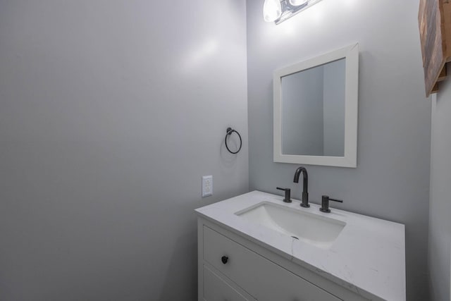 106 Squires Pointe Rd, Paris, KY 40361 - bathroom featuring vanity