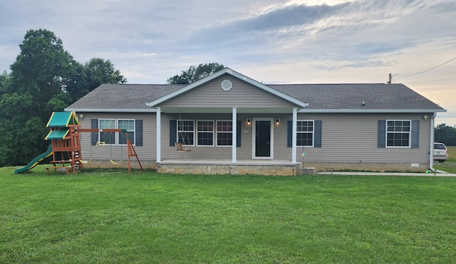 3452 Seventy Six Falls Rd, Albany, KY 42602