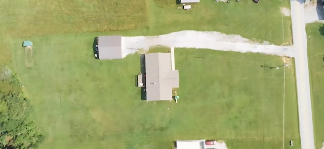 3452 Seventy Six Falls Rd, Albany, KY 42602