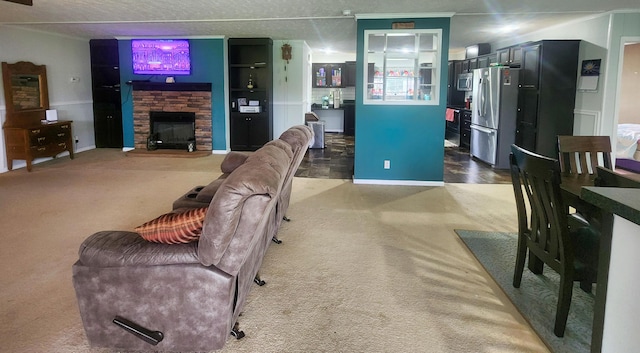3452 Seventy Six Falls Rd, Albany, KY 42602