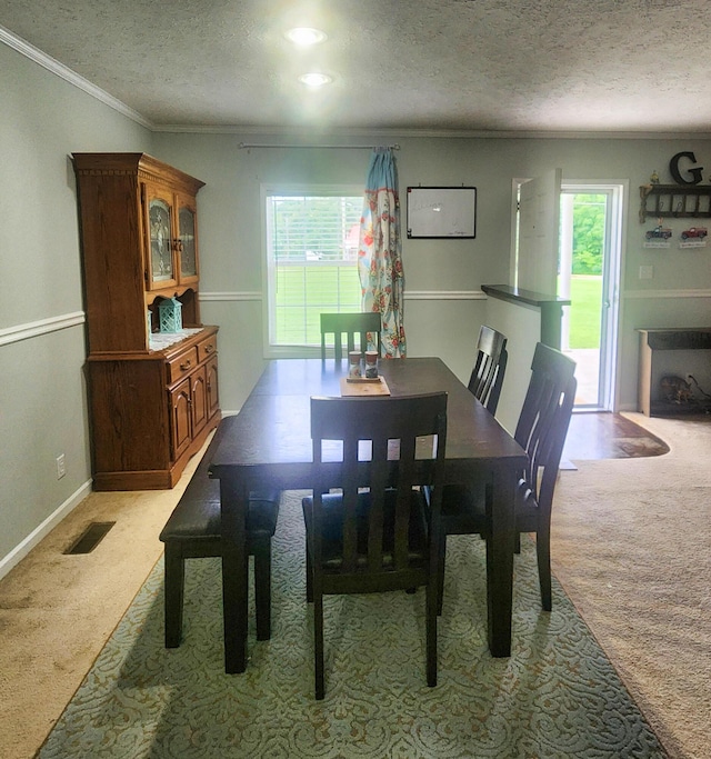 3452 Seventy Six Falls Rd, Albany, KY 42602