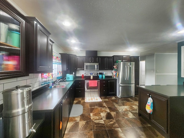 3452 Seventy Six Falls Rd, Albany, KY 42602