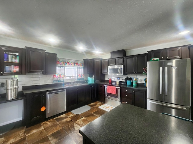 3452 Seventy Six Falls Rd, Albany, KY 42602