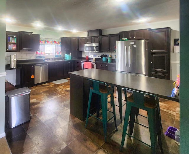 3452 Seventy Six Falls Rd, Albany, KY 42602