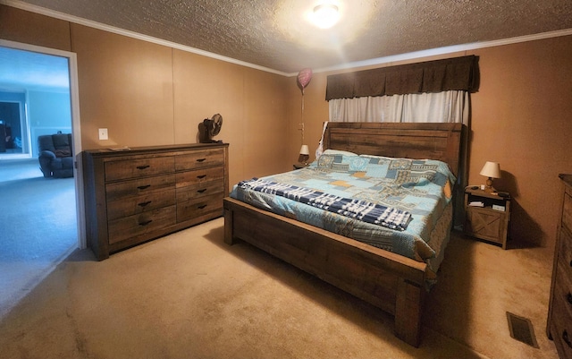 3452 Seventy Six Falls Rd, Albany, KY 42602