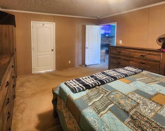 3452 Seventy Six Falls Rd, Albany, KY 42602