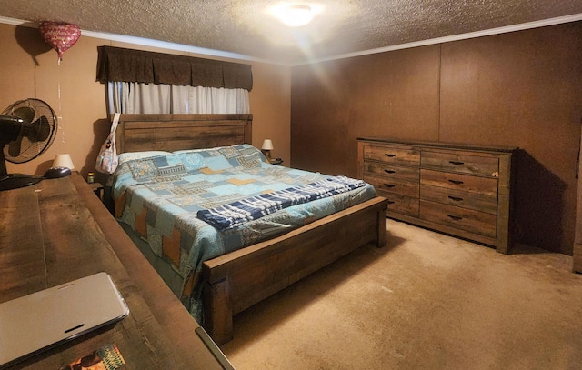 3452 Seventy Six Falls Rd, Albany, KY 42602