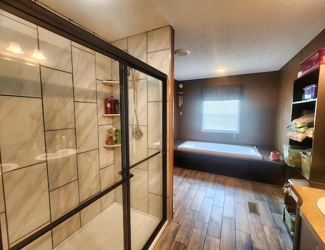 3452 Seventy Six Falls Rd, Albany, KY 42602