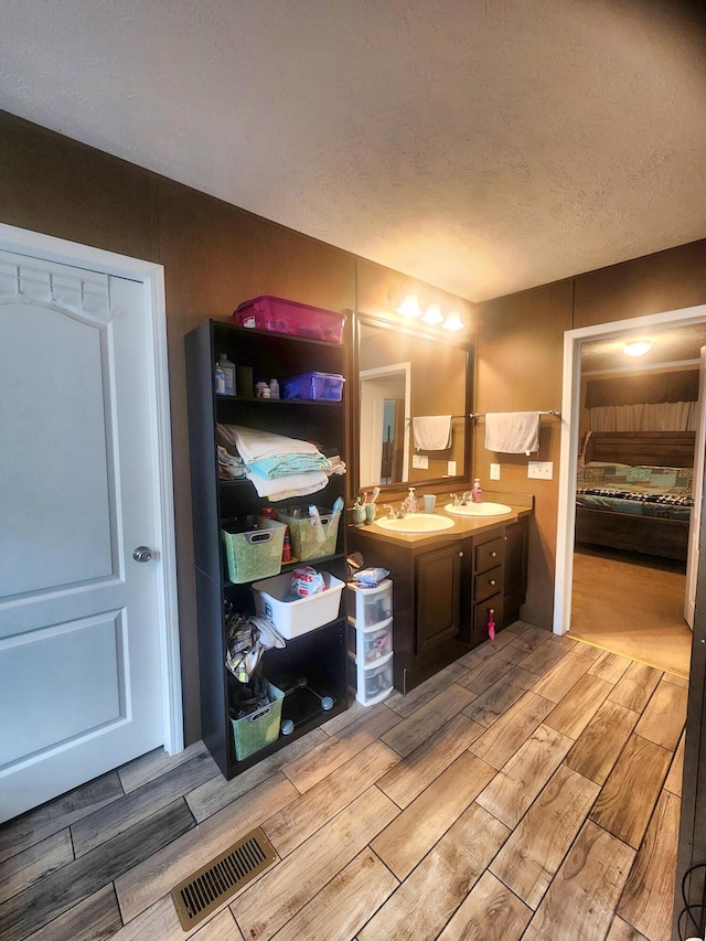 3452 Seventy Six Falls Rd, Albany, KY 42602