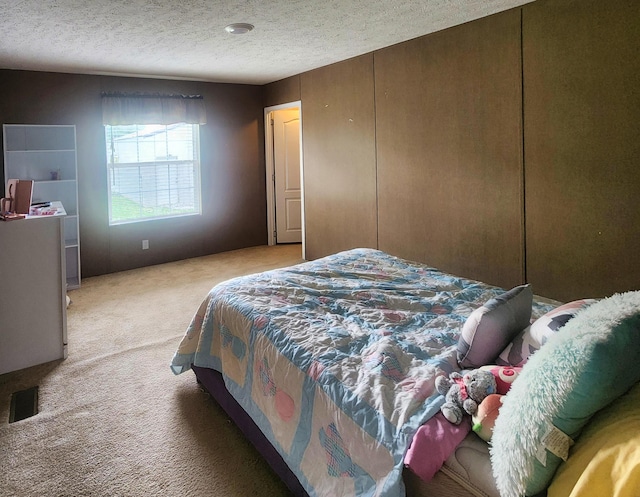 3452 Seventy Six Falls Rd, Albany, KY 42602