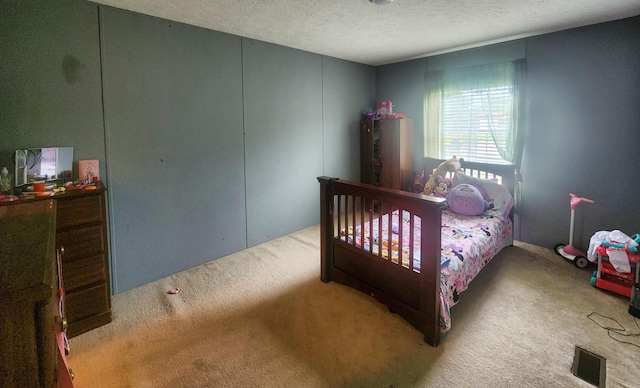 3452 Seventy Six Falls Rd, Albany, KY 42602