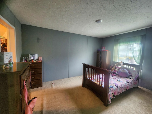 3452 Seventy Six Falls Rd, Albany, KY 42602