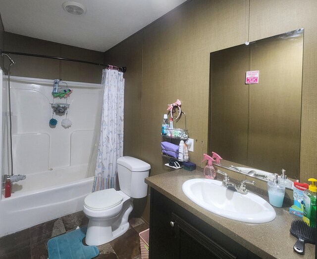 3452 Seventy Six Falls Rd, Albany, KY 42602
