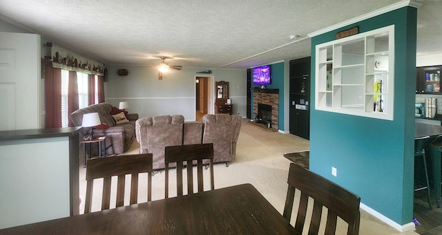 3452 Seventy Six Falls Rd, Albany, KY 42602