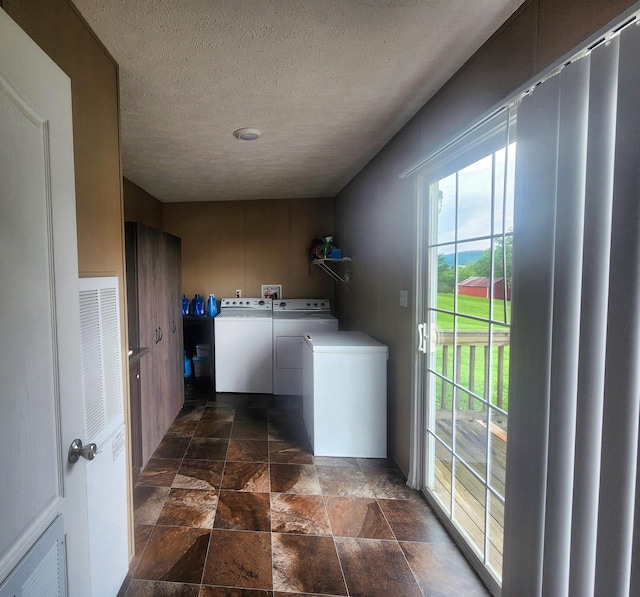 3452 Seventy Six Falls Rd, Albany, KY 42602