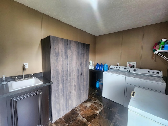 3452 Seventy Six Falls Rd, Albany, KY 42602