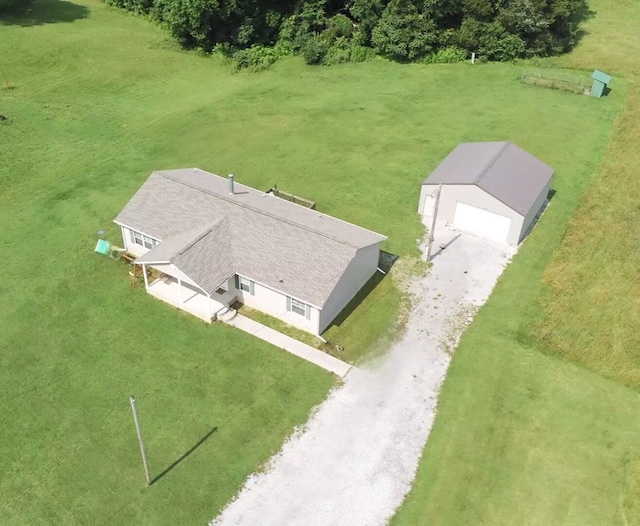 3452 Seventy Six Falls Rd, Albany, KY 42602