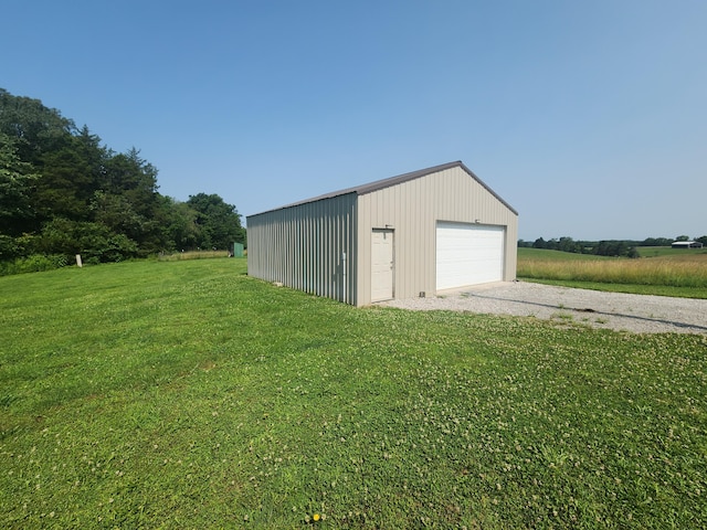 3452 Seventy Six Falls Rd, Albany, KY 42602