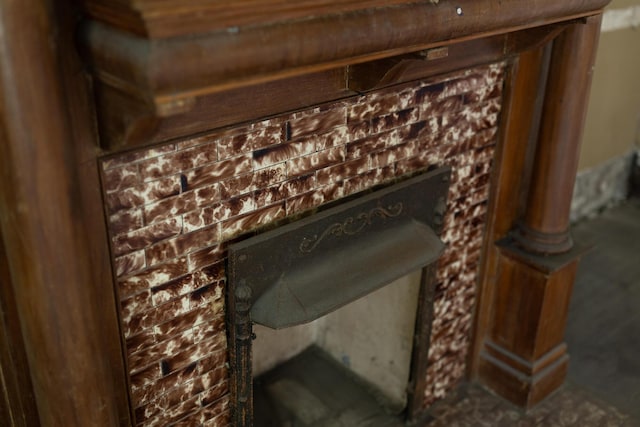 411 High St, Paris, KY 40361 - detailed view
