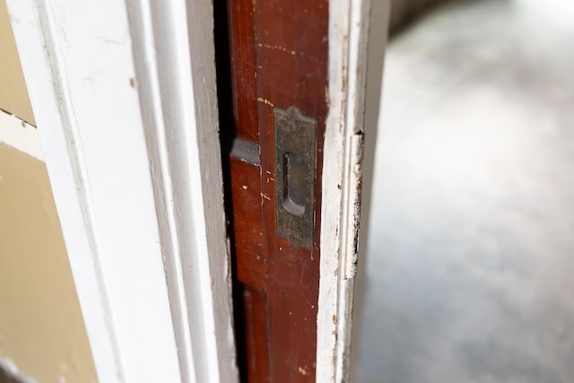411 High St, Paris, KY 40361 - detailed view