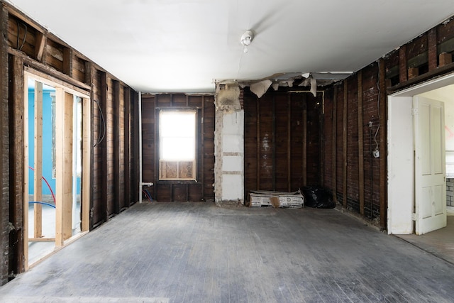 411 High St, Paris, KY 40361 - view of miscellaneous room