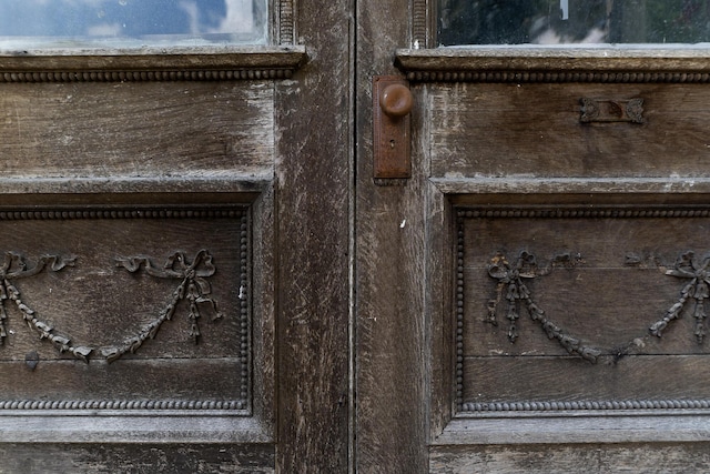411 High St, Paris, KY 40361 - detailed view