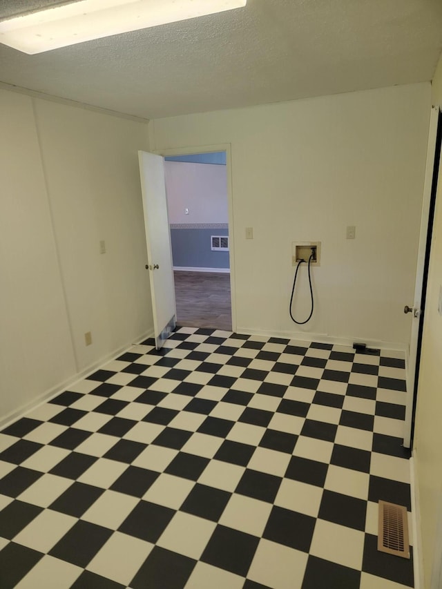 3380 Upton Talley Rd, Upton, KY 42784 - spare room featuring light floors