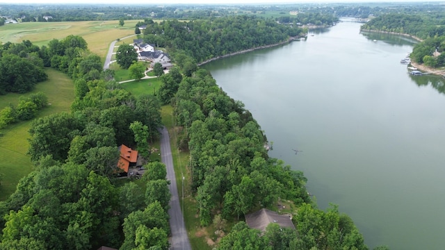 428 Hunter Dr, Lancaster, KY 40444