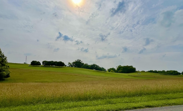 428 Hunter Dr, Lancaster, KY 40444