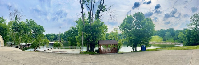 428 Hunter Dr, Lancaster, KY 40444
