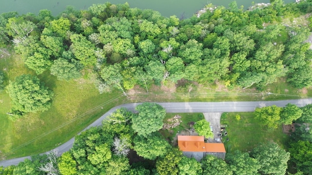 428 Hunter Dr, Lancaster, KY 40444